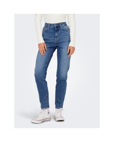 Jeans Only 15283925 Jeans Only 15283925