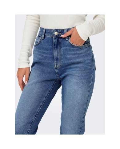 Jeans Only 15283925 Jeans Only 15283925