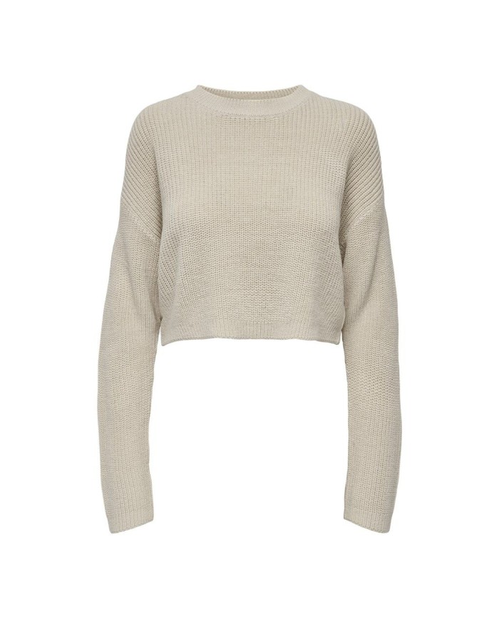 Maglia Only 15284453