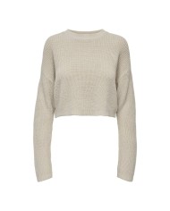 Maglia Only 15284453