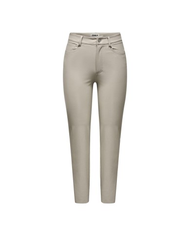 Leggings Only 15209293 Leggings Only 15209293