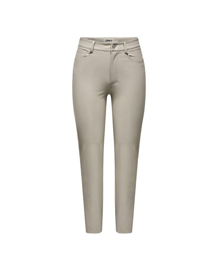 Leggings Only 15209293