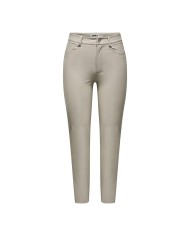 Leggings Only 15209293