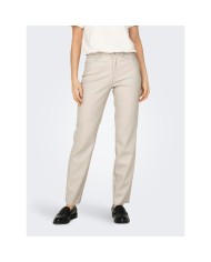 Leggings Only 15209293