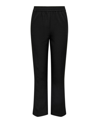 Pantalone Only 15267275 Pantalone Only 15267275