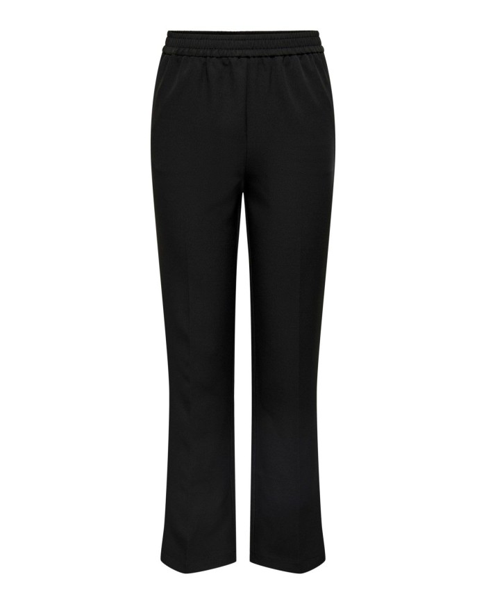 Pantalone Only 15267275