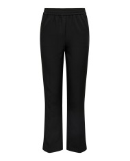 Pantalone Only 15267275
