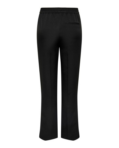 Pantalone Only 15267275 Pantalone Only 15267275
