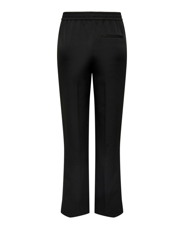 Pantalone Only 15267275
