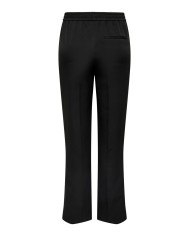 Pantalone Only 15267275