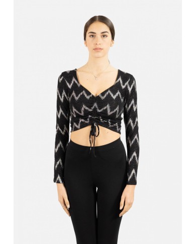 Top Only 15173848 Top Only 15173848
