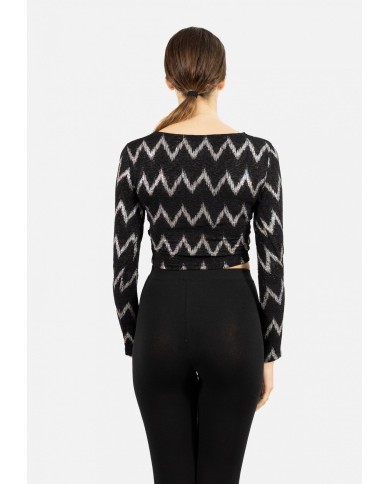Top Only 15173848 Top Only 15173848