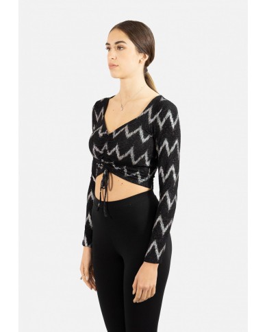 Top Only 15173848 Top Only 15173848
