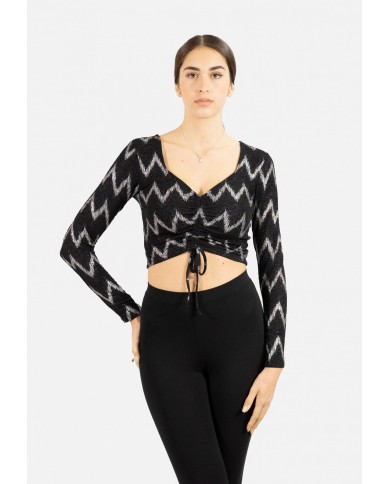 Top Only 15173848 Top Only 15173848