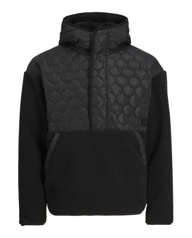 Felpa Jack&jones 12221252 Felpa Jack&jones 12221252