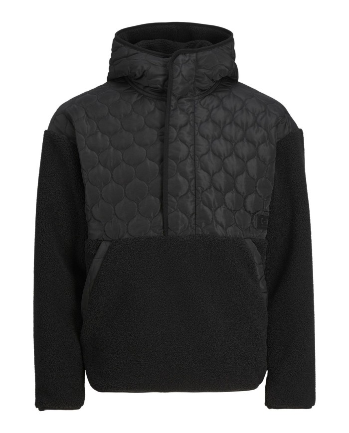 Felpa Jack&jones 12221252