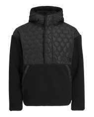 Felpa Jack&jones 12221252