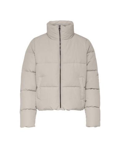 Giubbino Only 15205371a Giubbino Only 15205371a