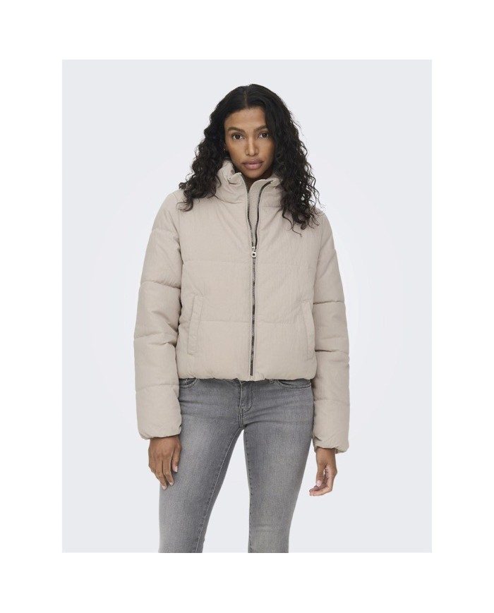 Giubbino Only 15205371a