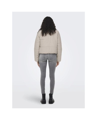 Giubbino Only 15205371a Giubbino Only 15205371a