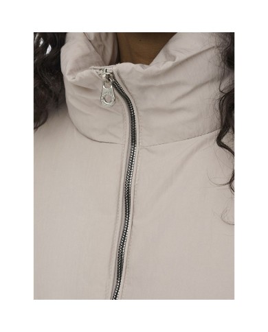 Giubbino Only 15205371a Giubbino Only 15205371a