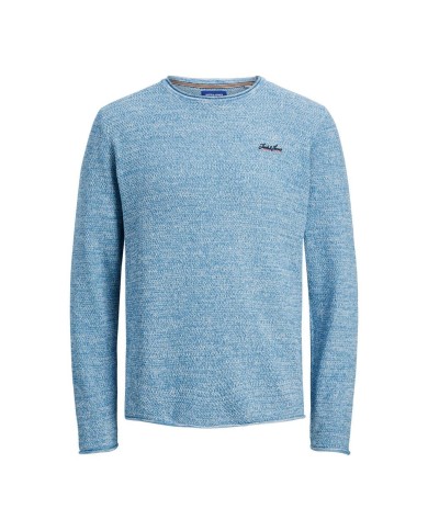 Maglia Jack&jones 12204645 Maglia Jack&jones 12204645