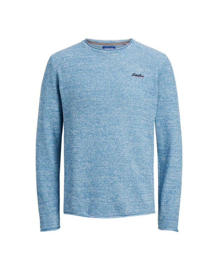 Maglia Jack&jones 12204645