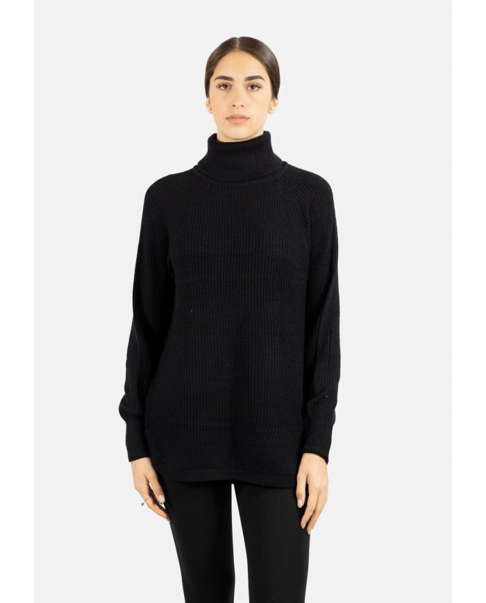 Maglia Only 15259662