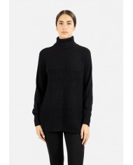 Maglia Only 15259662