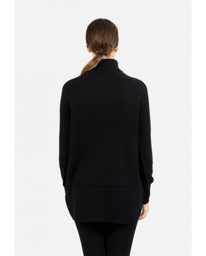 Maglia Only 15259662