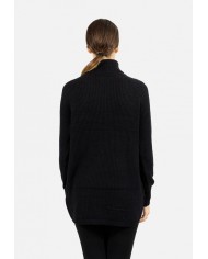 Maglia Only 15259662