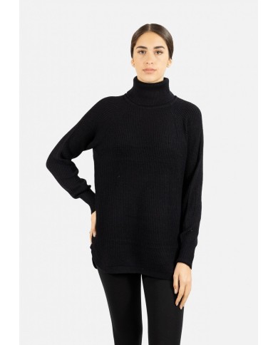 Maglia Only 15259662 Maglia Only 15259662
