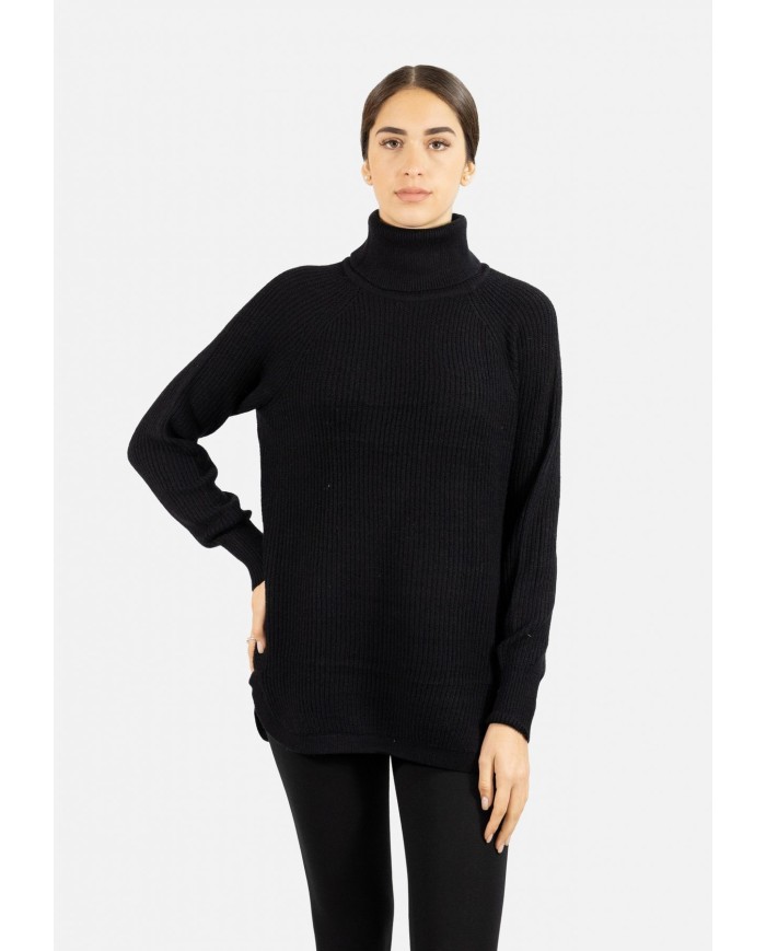 Maglia Only 15259662