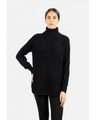 Maglia Only 15259662