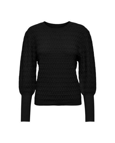 Maglia Only 15264797 Maglia Only 15264797