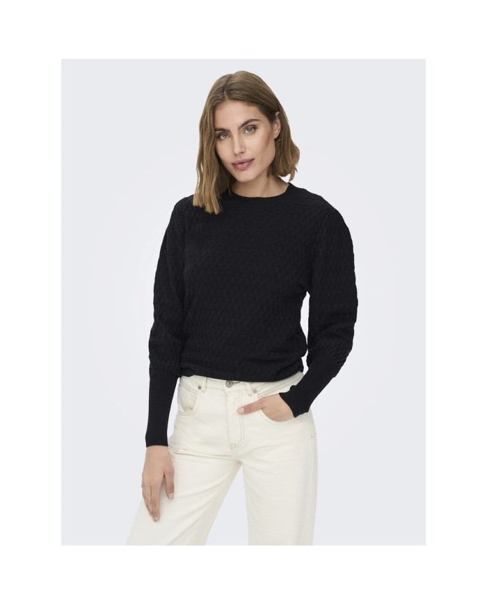 Maglia Only 15264797