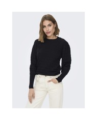 Maglia Only 15264797