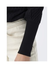 Maglia Only 15264797