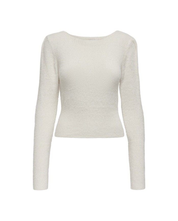 Maglia Only 15260678