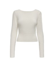 Maglia Only 15260678