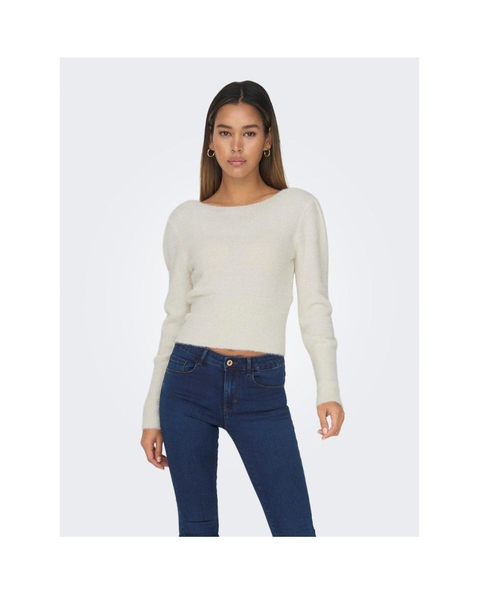 Maglia Only 15260678