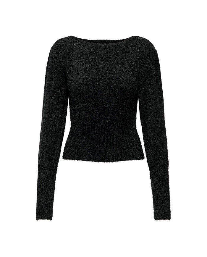 Maglia Only 15260678