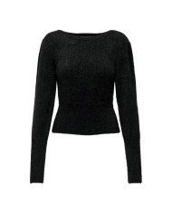 Maglia Only 15260678