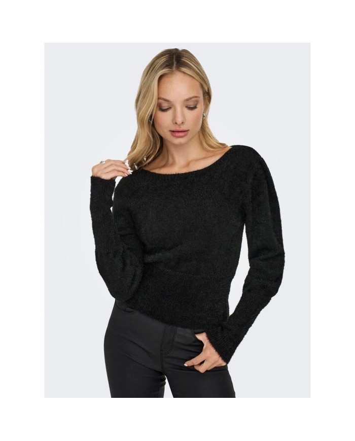 Maglia Only 15260678