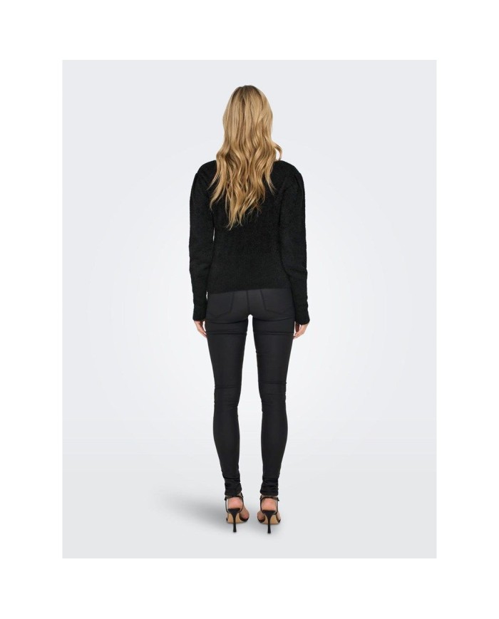 Maglia Only 15260678