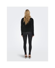 Maglia Only 15260678