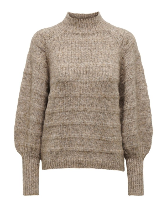 Maglia Only 15259528