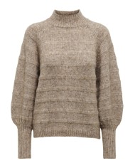 Maglia Only 15259528