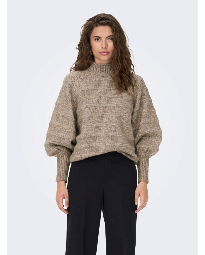 Maglia Only 15259528