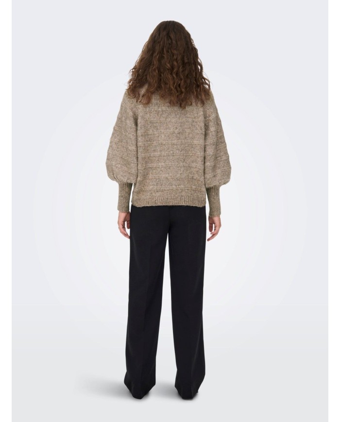 Maglia Only 15259528